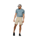 Norrona Femund Flex1 Light Shorts - Mens