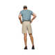 Norrona Femund Flex1 Light Shorts - Mens