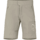 Norrona Femund Flex1 Light Shorts - Mens