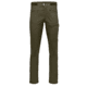 Norrona Femund Flex1 Lightweight Pants - Mens
