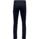 Norrona Femund Flex1 Lightweight Pants - Mens
