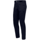 Norrona Femund Flex1 Lightweight Pants - Mens
