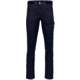 Norrona Femund Flex1 Lightweight Pants - Mens