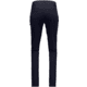 Norrona Femund Flex1 Lightweight Pants - Womens