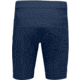 Norrona Femund Flex1 Lightweight Shorts - Mens
