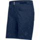 Norrona Femund Flex1 Lightweight Shorts - Mens
