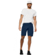 Norrona Femund Flex1 Lightweight Shorts - Mens