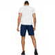Norrona Femund Flex1 Lightweight Shorts - Mens