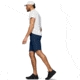 Norrona Femund Flex1 Lightweight Shorts - Mens