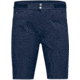 Norrona Femund Flex1 Lightweight Shorts - Mens