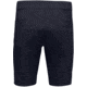 Norrona Femund Flex1 Lightweight Shorts - Mens