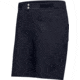 Norrona Femund Flex1 Lightweight Shorts - Mens