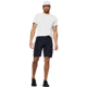 Norrona Femund Flex1 Lightweight Shorts - Mens