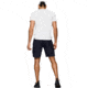 Norrona Femund Flex1 Lightweight Shorts - Mens