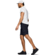 Norrona Femund Flex1 Lightweight Shorts - Mens