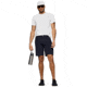 Norrona Femund Flex1 Lightweight Shorts - Mens