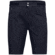 Norrona Femund Flex1 Lightweight Shorts - Mens