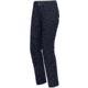 Norrona Femund Flex1 Pants - Womens
