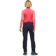 Norrona Femund Flex1 Pants - Womens