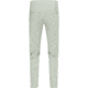 Norrona Femund Flex1 Tech Pants - Mens