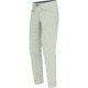 Norrona Femund Flex1 Tech Pants - Mens