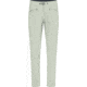Norrona Femund Flex1 Tech Pants - Mens