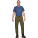 Norrona Femund Flex1 Tech Pants - Mens