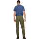 Norrona Femund Flex1 Tech Pants - Mens
