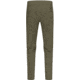 Norrona Femund Flex1 Tech Pants - Mens
