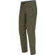 Norrona Femund Flex1 Tech Pants - Mens