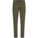 Norrona Femund Flex1 Tech Pants - Mens