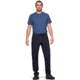 Norrona Femund Flex1 Tech Pants - Mens
