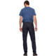 Norrona Femund Flex1 Tech Pants - Mens