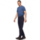 Norrona Femund Flex1 Tech Pants - Mens