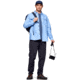 Norrona Femund Flex1 Tech Pants - Mens