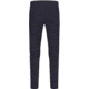 Norrona Femund Flex1 Tech Pants - Mens