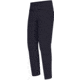Norrona Femund Flex1 Tech Pants - Mens