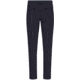 Norrona Femund Flex1 Tech Pants - Mens