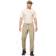 Norrona Femund Flex1 Tech Pants - Mens