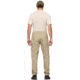 Norrona Femund Flex1 Tech Pants - Mens