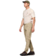 Norrona Femund Flex1 Tech Pants - Mens