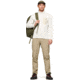 Norrona Femund Flex1 Tech Pants - Mens