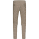 Norrona Femund Flex1 Tech Pants - Mens