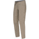 Norrona Femund Flex1 Tech Pants - Mens