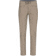 Norrona Femund Flex1 Tech Pants - Mens
