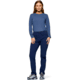 Norrona Femund Flex1 Tech Pants - Womens