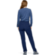Norrona Femund Flex1 Tech Pants - Womens