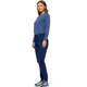 Norrona Femund Flex1 Tech Pants - Womens