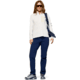 Norrona Femund Flex1 Tech Pants - Womens