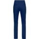 Norrona Femund Flex1 Tech Pants - Womens